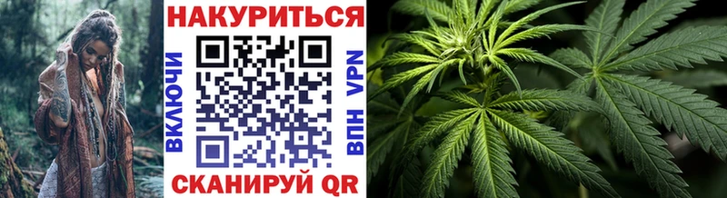 Купить Конопля КОКАИН A PVP МЕФ Судогда