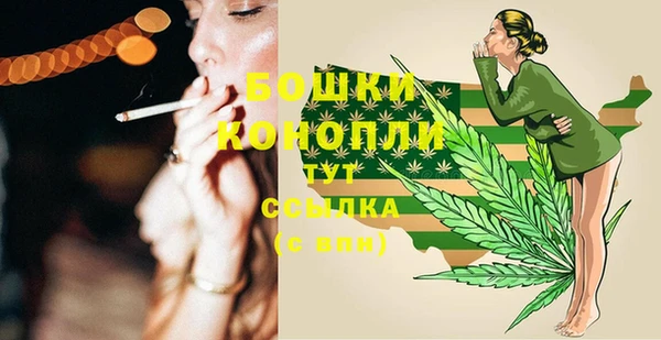 дурь Волосово