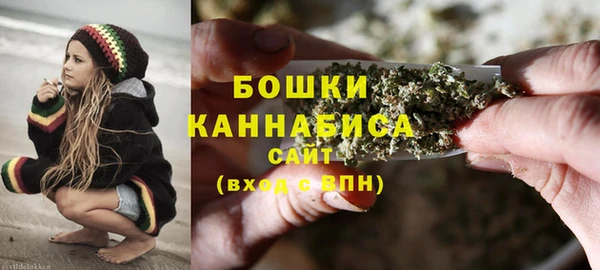 дурь Волосово